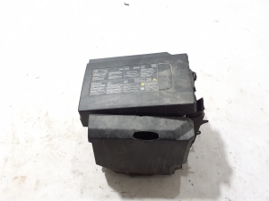 RENAULT Trafic III (2014–2022) Akuhoidik 244460003R - 5