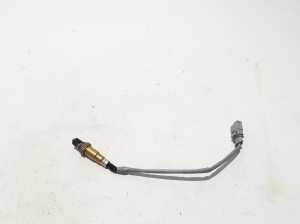 Oxygen sensor (lambda) - 0258027209