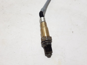 AUDI A5 (2016–2026) Oxygen sensor (lambda) 0258027209 - 2
