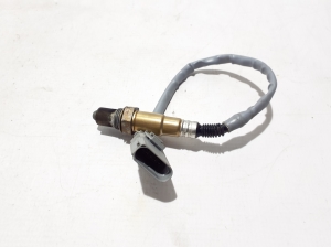 AUDI A5 (2016–2026) Oxygen sensor (lambda) 0258027209 - 3