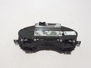 AUDI A5 (2016–2026) Instrument cluster 8W6920770A - 3