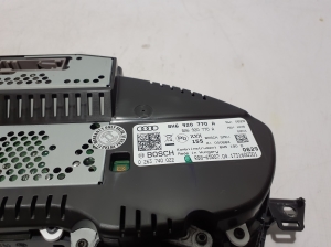 AUDI A5 (2016–2026) Instrument cluster 8W6920770A - 4
