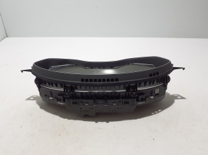 AUDI A5 (2016–2026) Instrument cluster 8W6920770A - 5