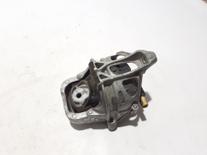 Support moteur - 4M0199372FC
