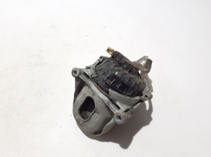 AUDI A5 (2016–2026) Engine mount 4M0199372FC - 2
