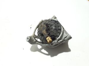 AUDI A5 (2016–2026) Engine mount 4M0199372FC - 4