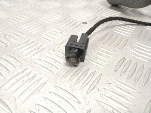 Volkswagen Transporter T6 (2015–2026) Videokamera 7E0980121 - 4