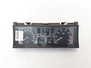 Kombiinstrument - 19351698