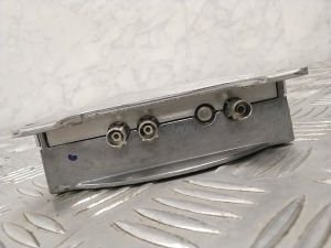 BMW 3 SERIES E91 (2005–2013) Bluetooth-Modul 9224422 - 2
