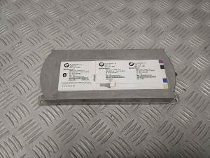 Bluetooth-Modul - 9224422