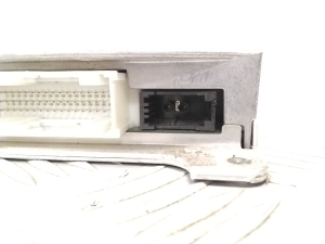 BMW 3 SERIES E91 (2005–2013) Bluetooth-Modul 9224422 - 6