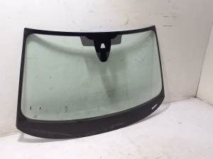 AUDI A5 (2016–2026) Windshield 8W6845099Q - 3