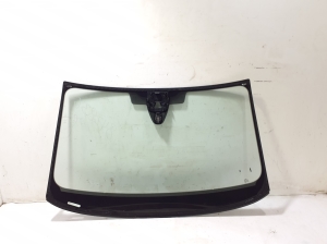 AUDI A5 (2016–2026) Windshield 8W6845099Q - 4
