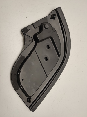 Mercedes Benz SL-Class 230 (2001–2012) Sonstiges Innenraumteil A2307500706 - 4