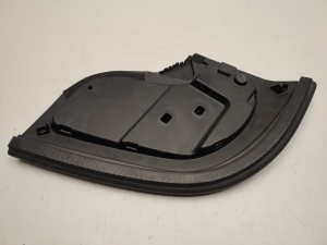 Mercedes Benz SL-Class 230 (2001–2012) Sonstiges Innenraumteil A2307500706 - 5