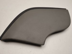 Mercedes Benz SL-Class 230 (2001–2012) Sonstiges Innenraumteil A2307500806 - 5