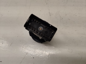 Volkswagen Sharan (1995–2010) Headlight switch 1C0941531A - 2