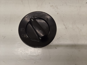 Headlight switch - 1C0941531A