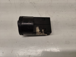Volkswagen Sharan (1995–2010) Headlight switch 1C0941531A - 3