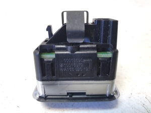 Mercedes Benz GL-Class 166 (2012–2015) Other switch A1668201210 - 2