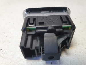Mercedes Benz GL-Class 166 (2012–2015) Other switch A1668201210 - 3