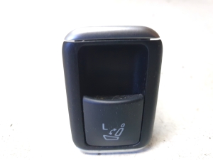 Other switch - A1668201210