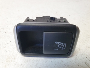 Mercedes Benz GL-Class 166 (2012–2015) Other switch A1668201210 - 4