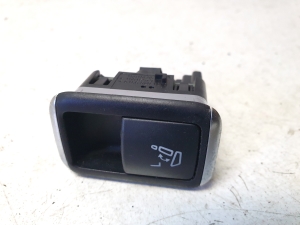 Mercedes Benz GL-Class 166 (2012–2015) Other switch A1668201210 - 2