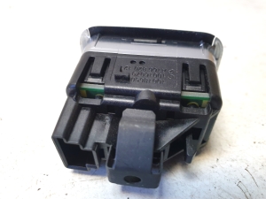 Mercedes Benz GL-Class 166 (2012–2015) Other switch A1668201210 - 3