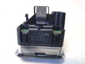 Mercedes Benz GL-Class 166 (2012–2015) Other switch A1668201210 - 4