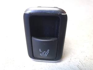Other switch - A1668201210