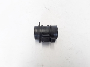   Air flow sensor 