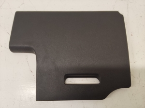 Other dashboard part - 7M3857917C
