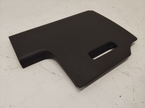 Volkswagen Sharan (1995–2010) Other dashboard part 7M3857917C - 5