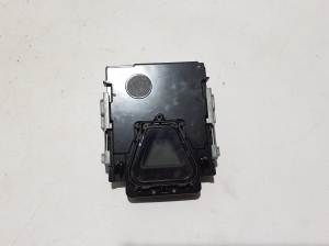   Caméra avant  - 8W6907217A 