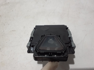 AUDI A5 (2016–2026) Front camera 8W6907217A - 2