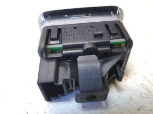 Mercedes Benz GL-Class 166 (2012–2015) Other switch A1668201310 - 2