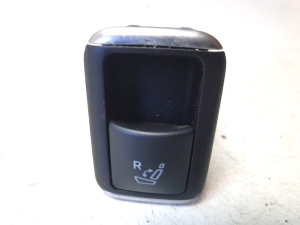 Other switch - A1668201310