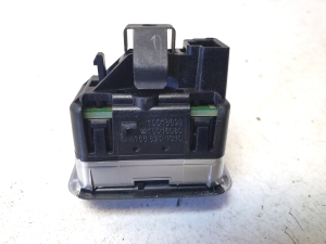 Mercedes Benz GL-Class 166 (2012–2015) Other switch A1668201310 - 3