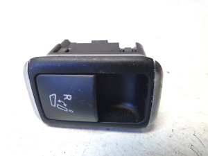 Mercedes Benz GL-Class 166 (2012–2015) Other switch A1668201310 - 4