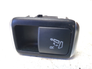 Mercedes Benz GL-Class 166 (2012–2015) Other switch A1668201310 - 2