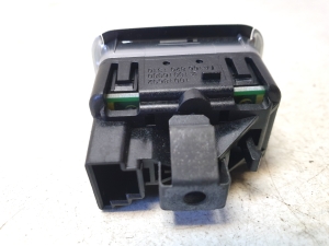 Mercedes Benz GL-Class 166 (2012–2015) Other switch A1668201310 - 3