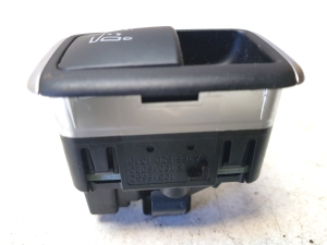 Mercedes Benz GL-Class 166 (2012–2015) Other switch A1668201310 - 4