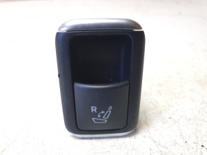 Other switch - A1668201310