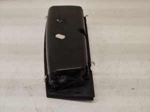 Volkswagen Sharan (1995–2010) Glove box 7M3858337E - 6