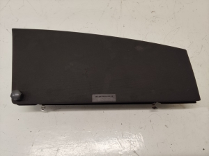 Glove box - 7M3858337E