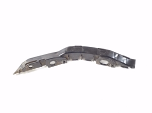 Mercedes Benz SLK-Class 172 (2011–2026) Rear bumper bracket A1728800130 - 3