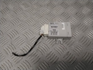 Sensor Luftfederungskompressor - 6799677