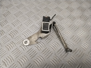 Front ride height sensor - 6784694