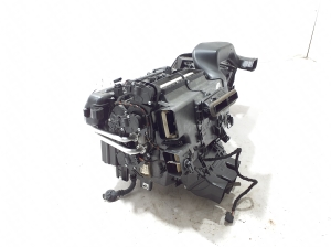 AUDI A5 (2016–2026) Heizung und ihre Teile 8W1816001F - 3